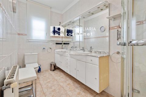 Villa i Empuriabrava, Gerona, Empuriabrava - € 470.000 | Ref: 3366 - foto 16