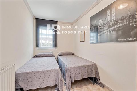 Villa i Empuriabrava, Gerona, Empuriabrava - € 470.000 | Ref: 3366 - foto 17