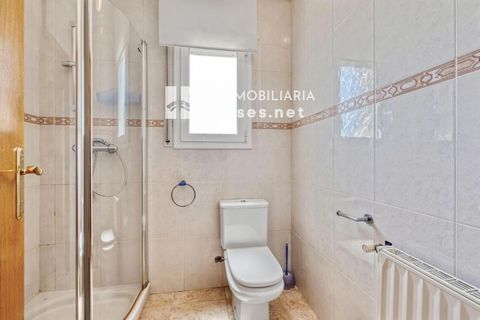 Villa i Empuriabrava, Gerona, Empuriabrava - € 470.000 | Ref: 3366 - foto 19