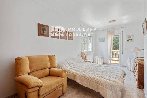 Villa i Empuriabrava, Gerona, Empuriabrava - € 470.000 | Ref: 3366 - foto 20