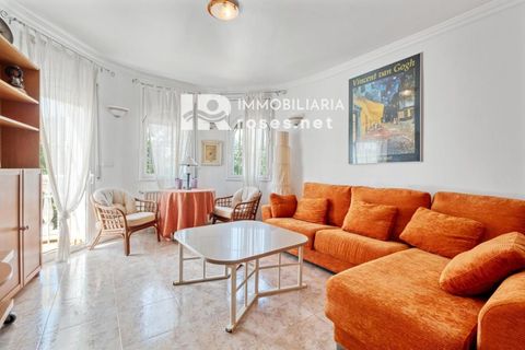 Villa i Empuriabrava, Gerona, Empuriabrava - € 470.000 | Ref: 3366 - foto 22