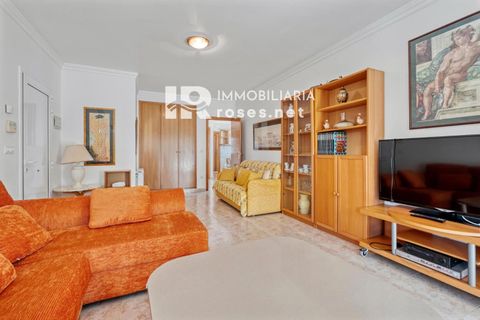 Villa i Empuriabrava, Gerona, Empuriabrava - € 470.000 | Ref: 3366 - foto 23