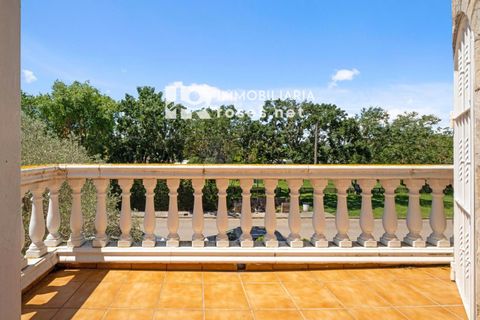 Villa i Empuriabrava, Gerona, Empuriabrava - € 470.000 | Ref: 3366 - foto 24