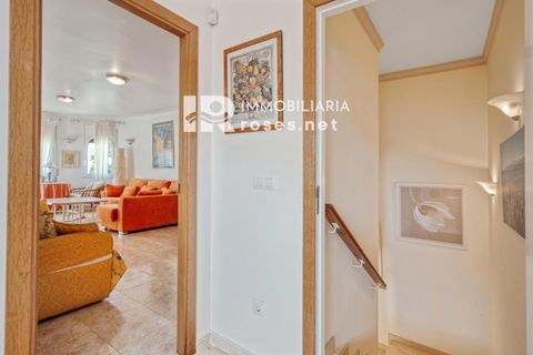 Villa i Empuriabrava, Gerona, Empuriabrava - € 470.000 | Ref: 3366 - foto 25