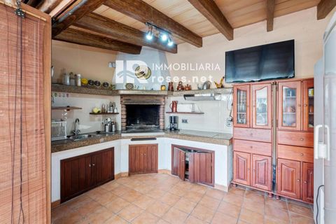 Villa i Empuriabrava, Gerona, Empuriabrava - € 470.000 | Ref: 3366 - foto 26