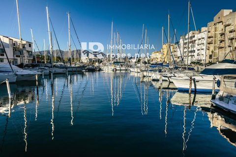 Villa i Empuriabrava, Gerona, Empuriabrava - € 470.000 | Ref: 3366 - foto 36