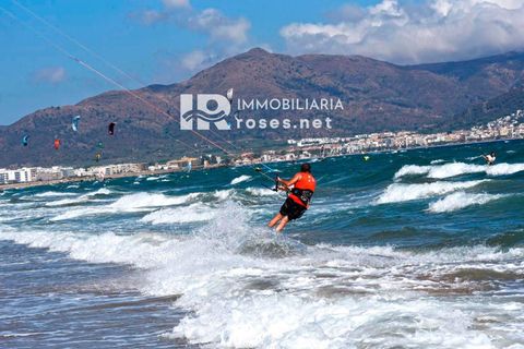Villa i Empuriabrava, Gerona, Empuriabrava - € 470.000 | Ref: 3366 - foto 41