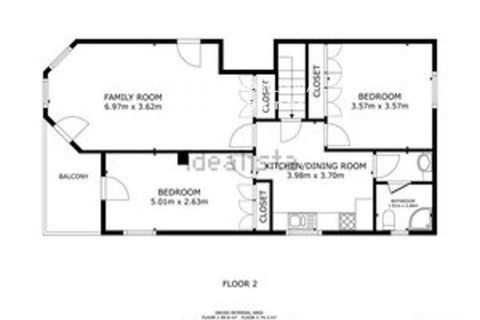 Villa i Empuriabrava, Gerona, Empuriabrava - € 470.000 | Ref: 3366 - foto 44