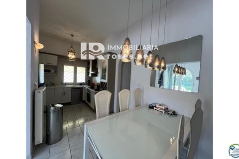 Villa i Empuriabrava, Gerona, Empuriabrava - € 795.000 | Ref: 3365 - foto 6