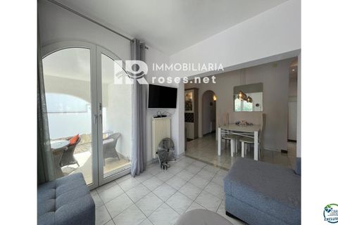 Villa i Empuriabrava, Gerona, Empuriabrava - € 795.000 | Ref: 3365 - foto 7
