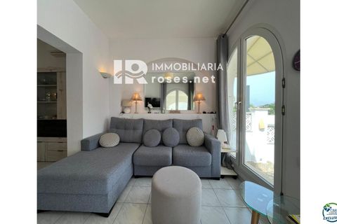 Villa i Empuriabrava, Gerona, Empuriabrava - € 795.000 | Ref: 3365 - foto 8