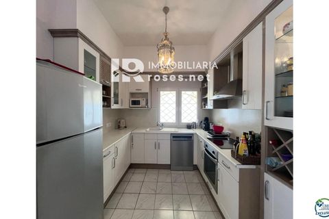 Villa i Empuriabrava, Gerona, Empuriabrava - € 795.000 | Ref: 3365 - foto 9