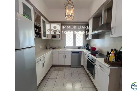 Villa i Empuriabrava, Gerona, Empuriabrava - € 795.000 | Ref: 3365 - foto 10