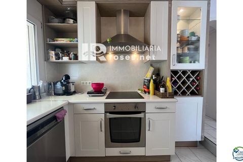 Villa i Empuriabrava, Gerona, Empuriabrava - € 795.000 | Ref: 3365 - foto 11