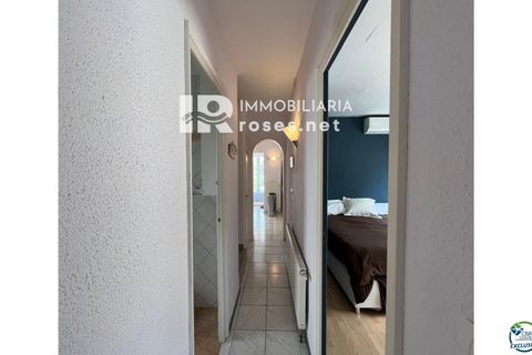 Villa i Empuriabrava, Gerona, Empuriabrava - € 795.000 | Ref: 3365 - foto 12
