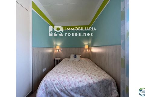 Villa i Empuriabrava, Gerona, Empuriabrava - € 795.000 | Ref: 3365 - foto 16