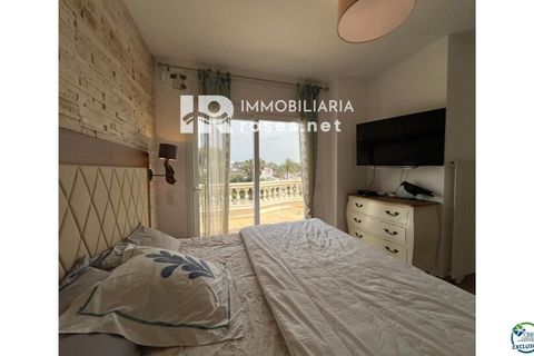 Villa i Empuriabrava, Gerona, Empuriabrava - € 795.000 | Ref: 3365 - foto 17