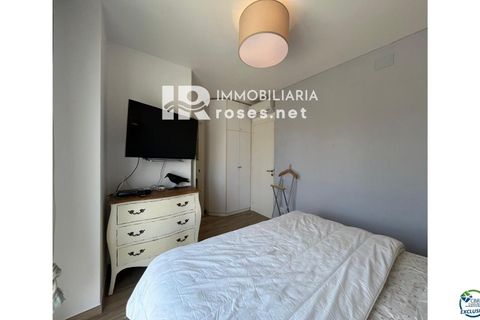 Villa i Empuriabrava, Gerona, Empuriabrava - € 795.000 | Ref: 3365 - foto 18