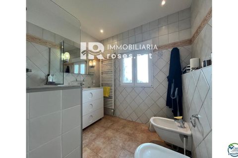 Villa i Empuriabrava, Gerona, Empuriabrava - € 795.000 | Ref: 3365 - foto 19