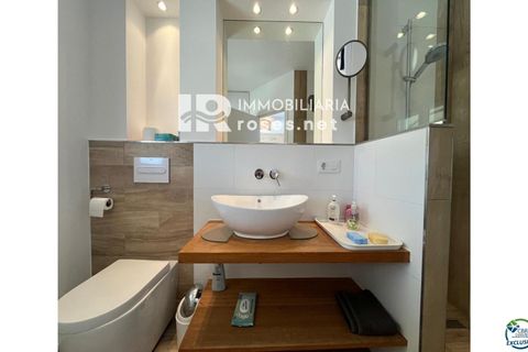 Villa i Empuriabrava, Gerona, Empuriabrava - € 795.000 | Ref: 3365 - foto 20