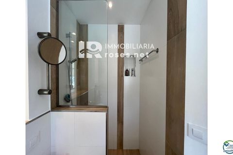 Villa i Empuriabrava, Gerona, Empuriabrava - € 795.000 | Ref: 3365 - foto 21