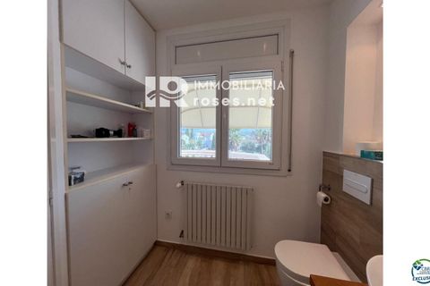Villa i Empuriabrava, Gerona, Empuriabrava - € 795.000 | Ref: 3365 - foto 22