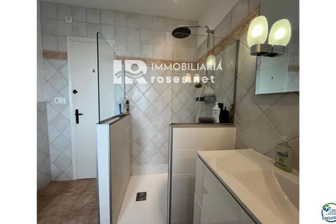Villa i Empuriabrava, Gerona, Empuriabrava - € 795.000 | Ref: 3365 - foto 23