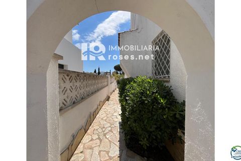 Villa i Empuriabrava, Gerona, Empuriabrava - € 795.000 | Ref: 3365 - foto 29