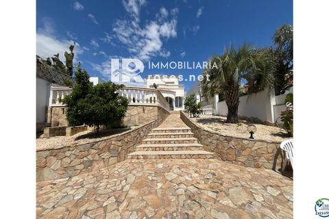 Villa i Empuriabrava, Gerona, Empuriabrava - € 795.000 | Ref: 3365 - foto 32
