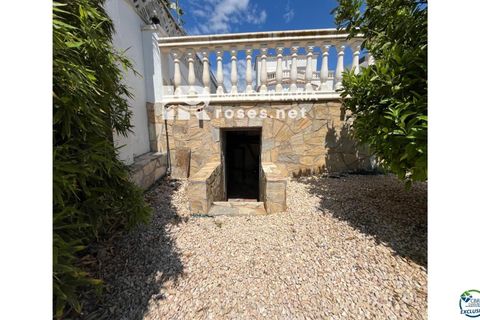 Villa i Empuriabrava, Gerona, Empuriabrava - € 795.000 | Ref: 3365 - foto 35