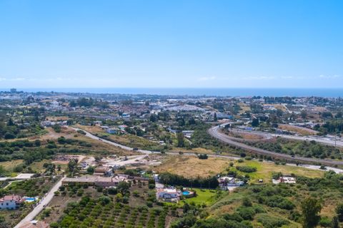 Villa a Benahavis, Malaga, Benahavis - € 5.200.000 | Ref: SPCRM3259 - foto 2
