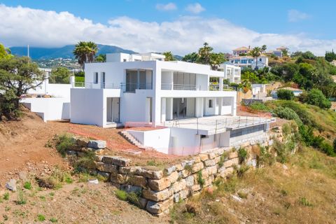 Villa a Benahavis, Malaga, Benahavis - € 5.200.000 | Ref: SPCRM3259 - foto 9