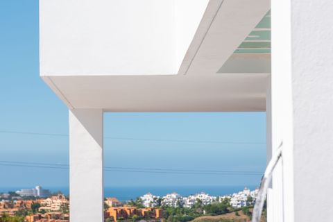Villa a Benahavis, Malaga, Benahavis - € 5.200.000 | Ref: SPCRM3259 - foto 18