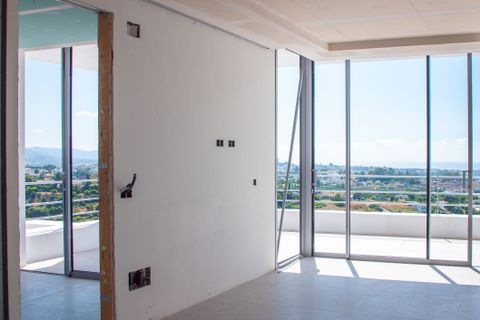 Villa a Benahavis, Malaga, Benahavis - € 5.200.000 | Ref: SPCRM3259 - foto 20
