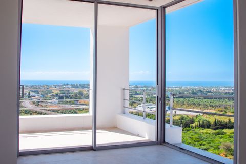 Villa a Benahavis, Malaga, Benahavis - € 5.200.000 | Ref: SPCRM3259 - foto 21