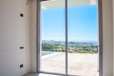 Villa a Benahavis, Malaga, Benahavis - € 5.200.000 | Ref: SPCRM3259 - foto 22