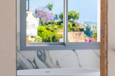 Villa a Benahavis, Malaga, Benahavis - € 5.200.000 | Ref: SPCRM3259 - foto 23