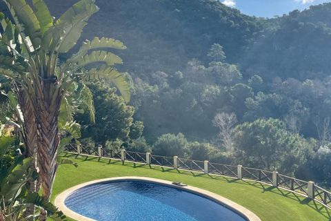 Villa a Benahavis, Malaga, Benahavis - € 3.500.000 | Ref: SPCRM3267 - foto 5