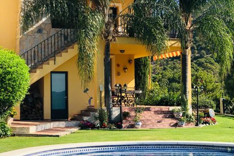 Villa a Benahavis, Malaga, Benahavis - € 3.500.000 | Ref: SPCRM3267 - foto 6