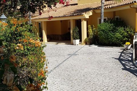 Villa a Benahavis, Malaga, Benahavis - € 3.500.000 | Ref: SPCRM3267 - foto 12