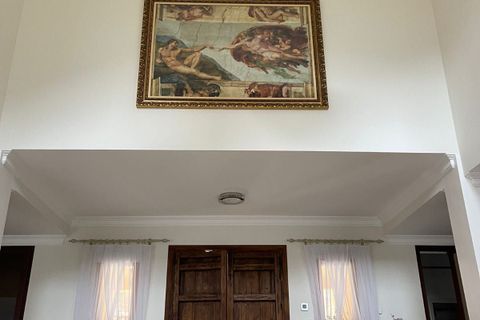 Villa a Benahavis, Malaga, Benahavis - € 3.500.000 | Ref: SPCRM3267 - foto 13
