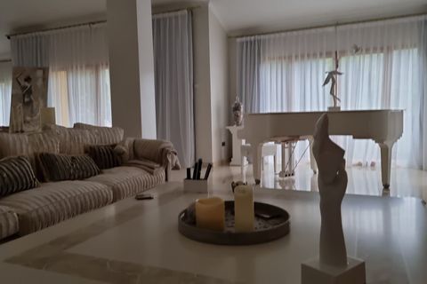Villa a Benahavis, Malaga, Benahavis - € 3.500.000 | Ref: SPCRM3267 - foto 15