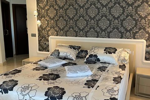 Villa a Benahavis, Malaga, Benahavis - € 3.500.000 | Ref: SPCRM3267 - foto 23