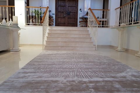 Villa a Benahavis, Malaga, Benahavis - € 3.500.000 | Ref: SPCRM3267 - foto 27