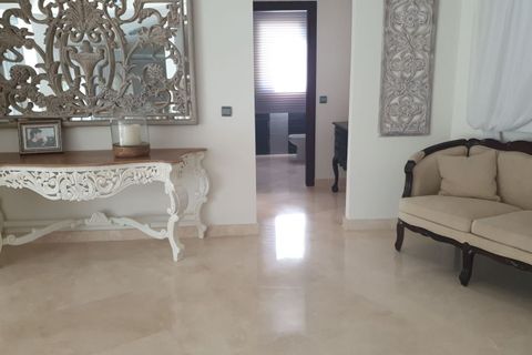 Villa a Benahavis, Malaga, Benahavis - € 3.500.000 | Ref: SPCRM3267 - foto 31