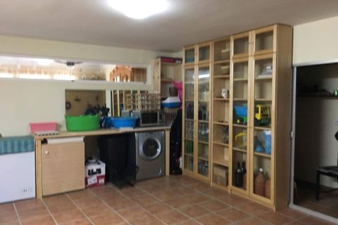 Villa a Benahavis, Malaga, Benahavis - € 3.500.000 | Ref: SPCRM3267 - foto 33