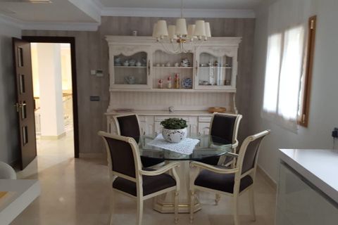 Villa a Benahavis, Malaga, Benahavis - € 3.500.000 | Ref: SPCRM3267 - foto 38