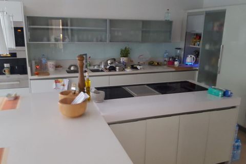 Villa a Benahavis, Malaga, Benahavis - € 3.500.000 | Ref: SPCRM3267 - foto 39