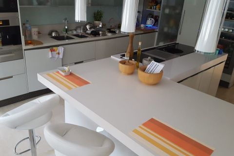 Villa a Benahavis, Malaga, Benahavis - € 3.500.000 | Ref: SPCRM3267 - foto 40