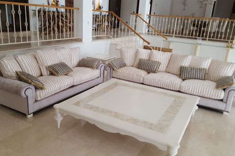 Villa a Benahavis, Malaga, Benahavis - € 3.500.000 | Ref: SPCRM3267 - foto 42